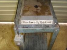 Beaver 700